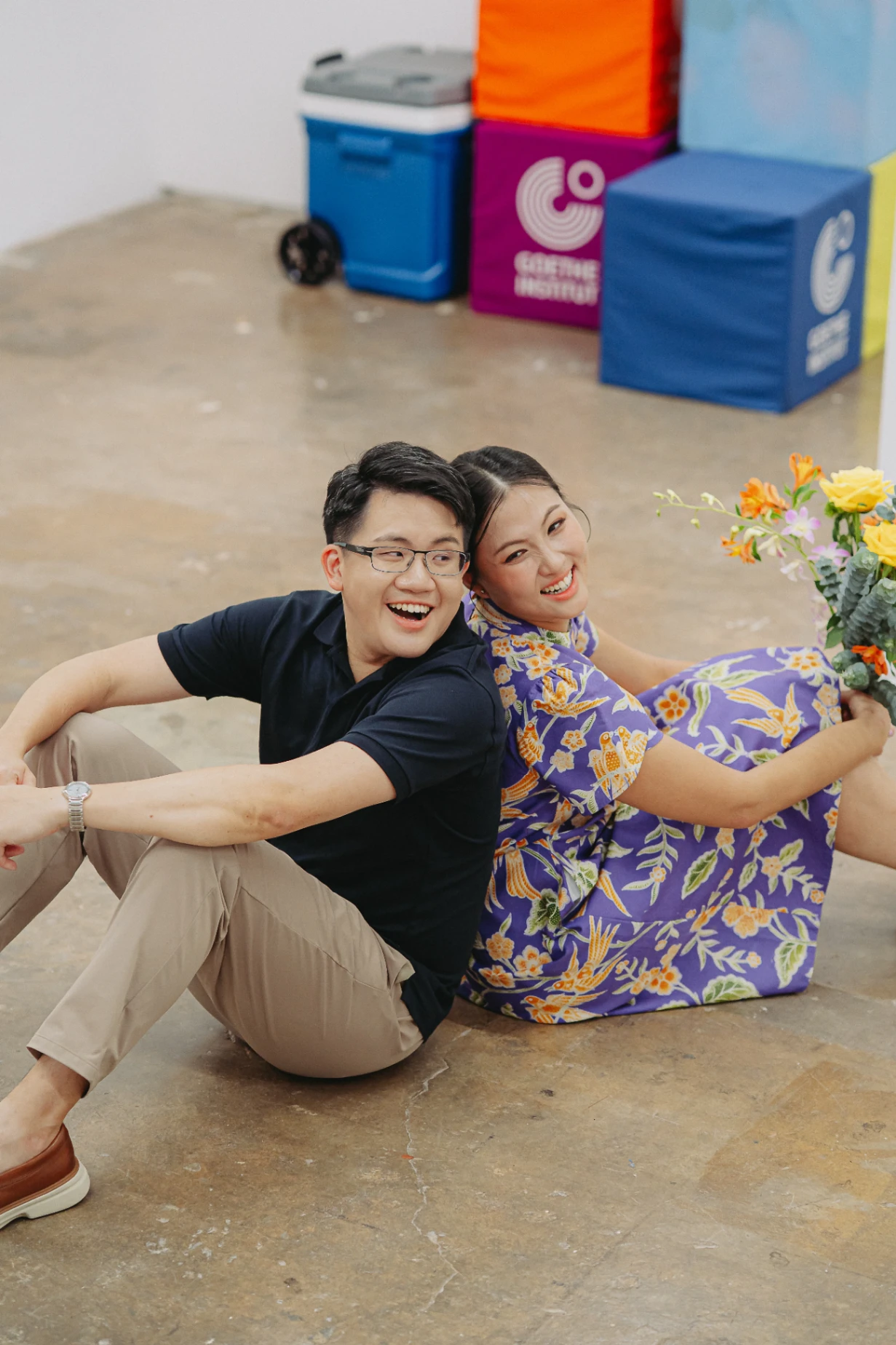 Q & K wedding photo 50