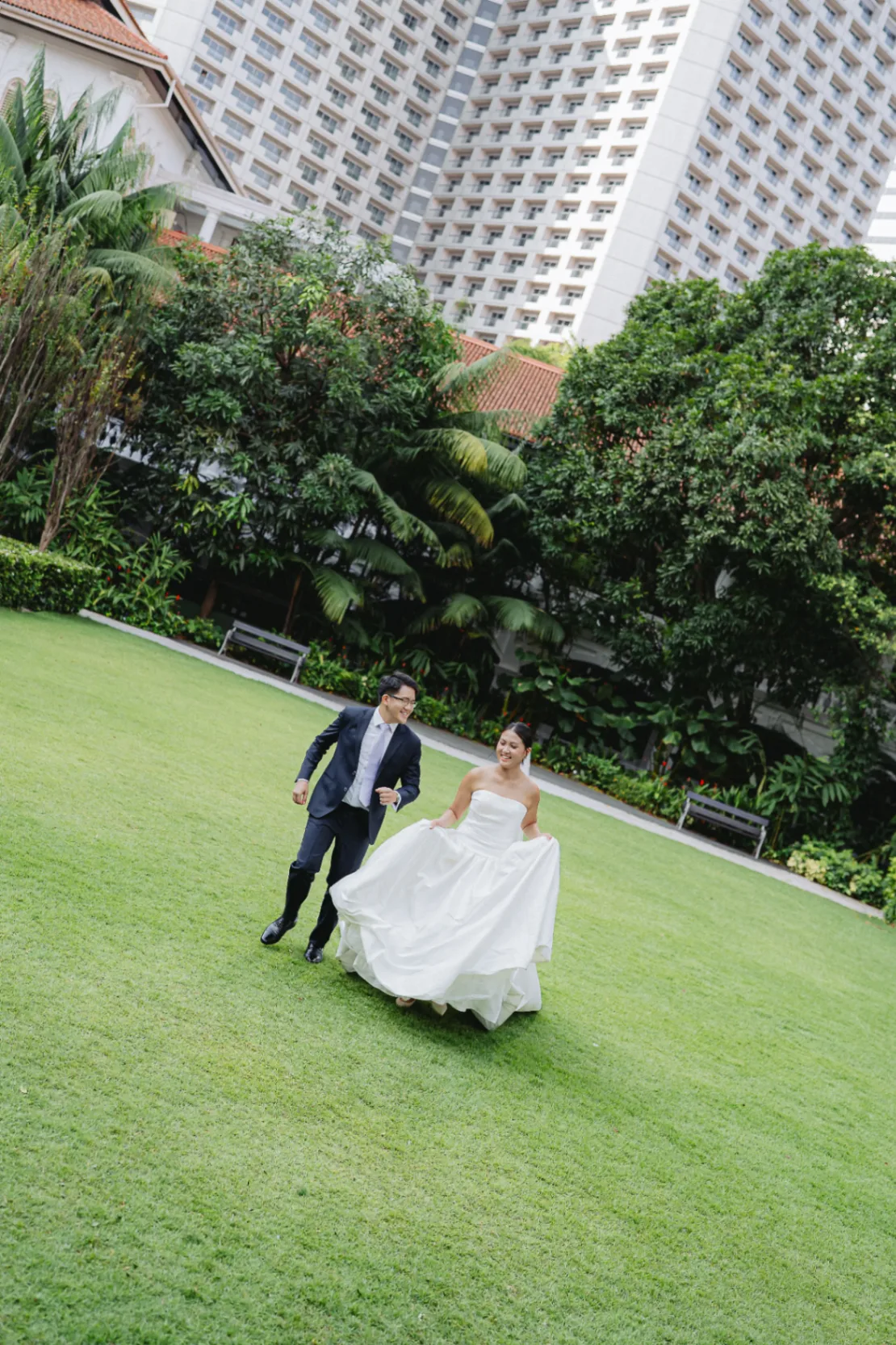 Q & K wedding photo 83