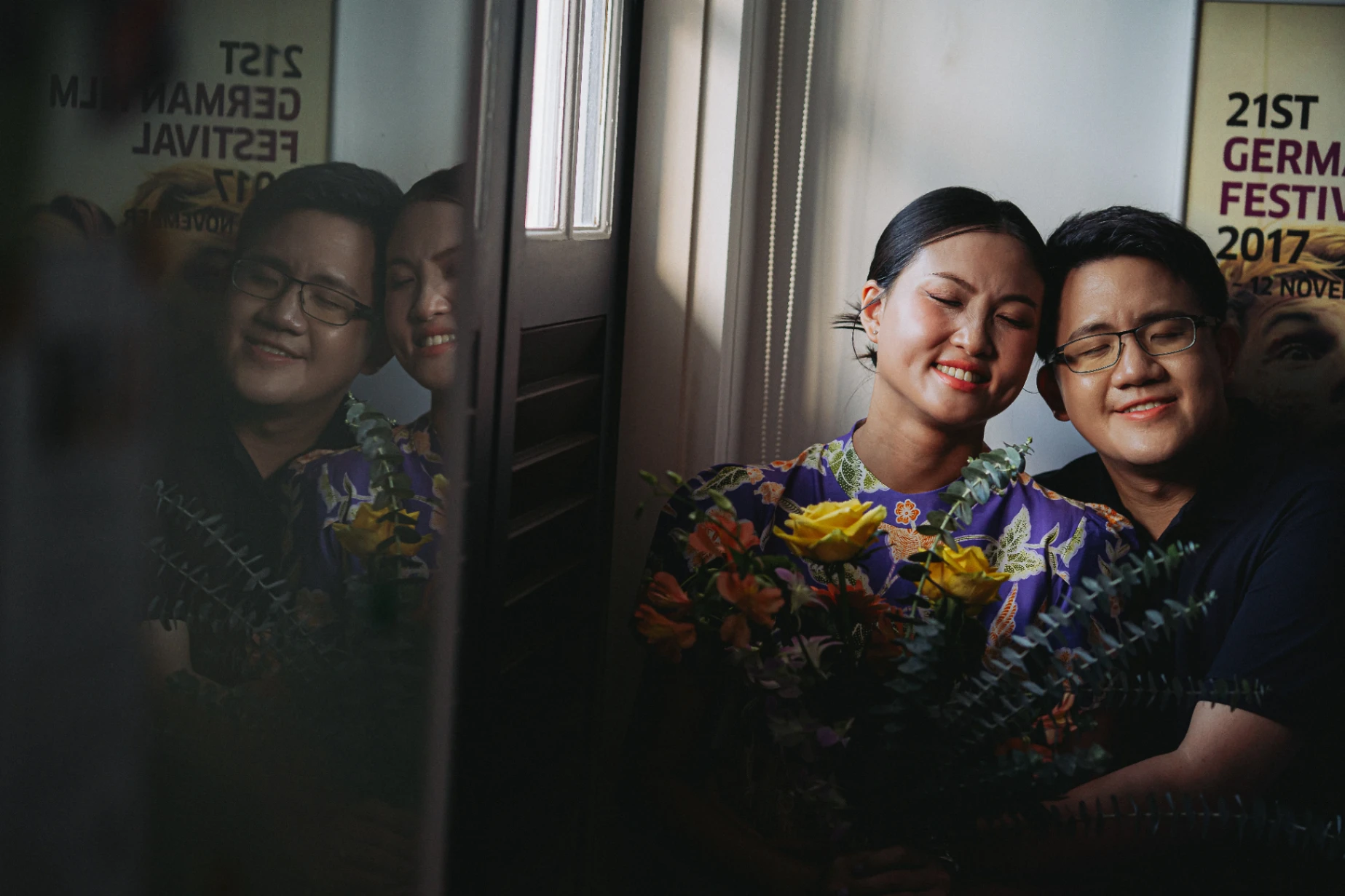 Q & K wedding photo 24