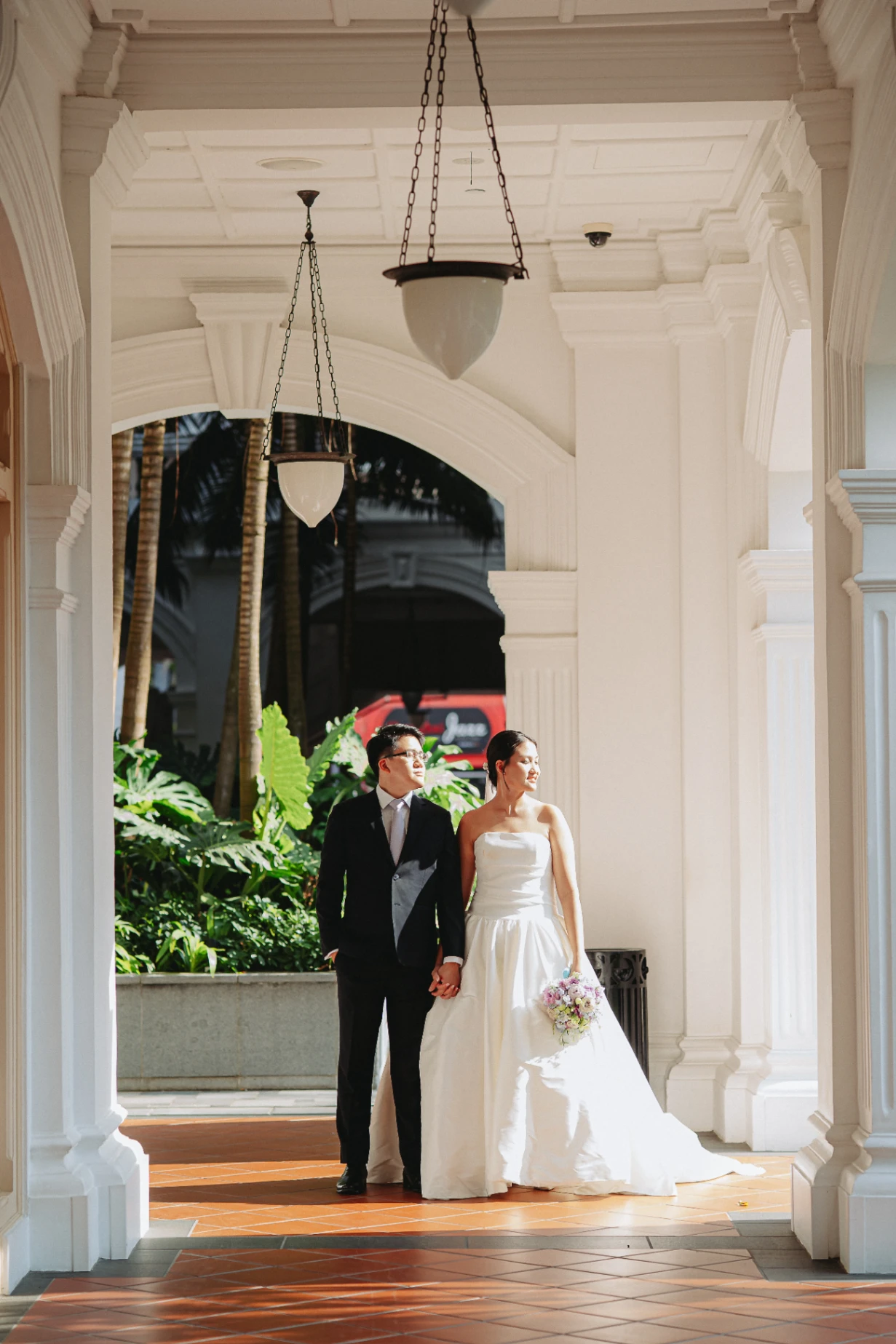 Q & K wedding photo 61