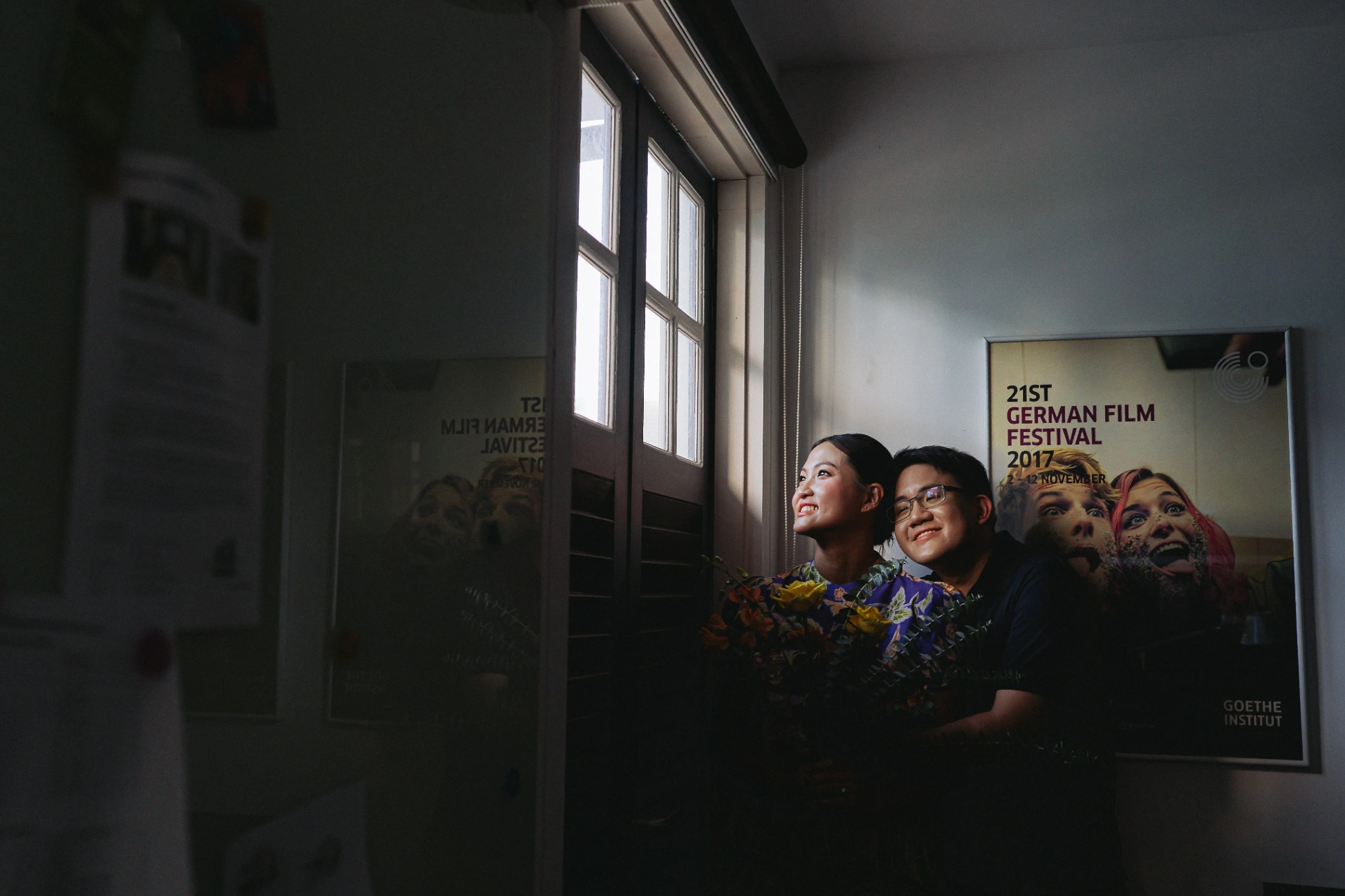 Q & K wedding photo 105