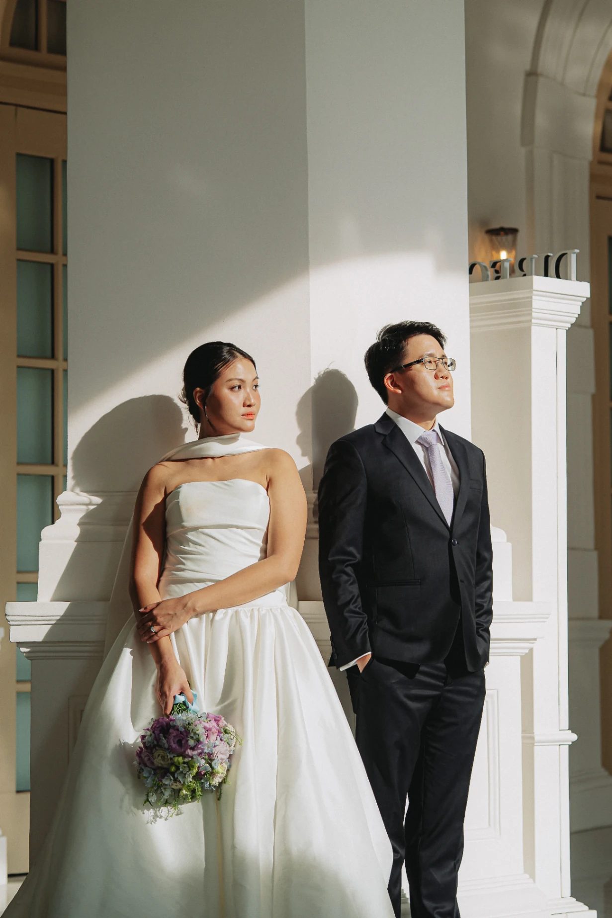 Q & K wedding photo 40