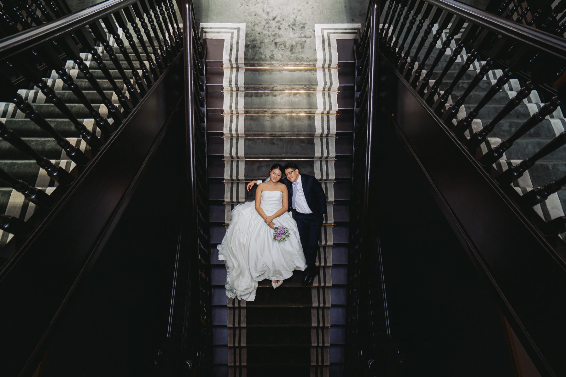 Q & K wedding photo 90