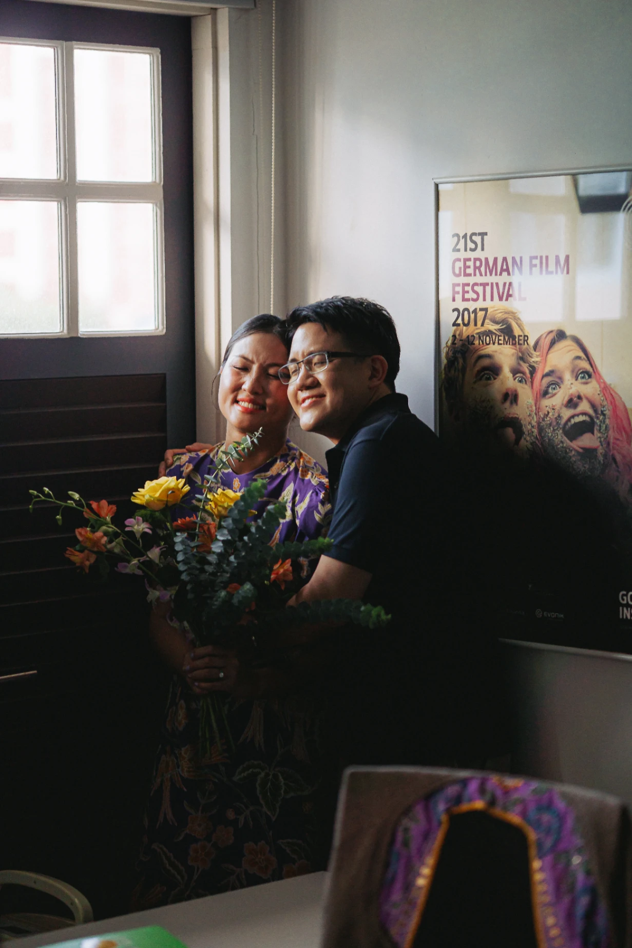 Q & K wedding photo 21