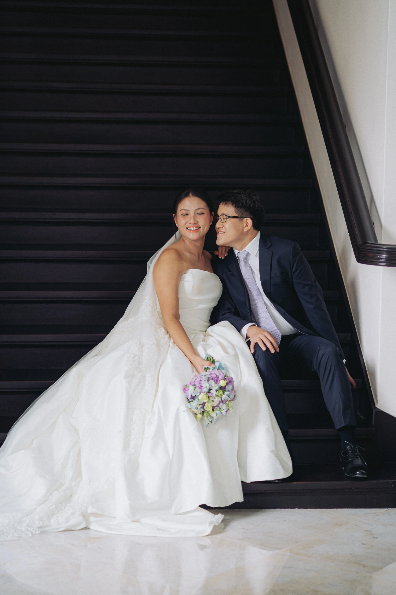 Q & K wedding photo 60