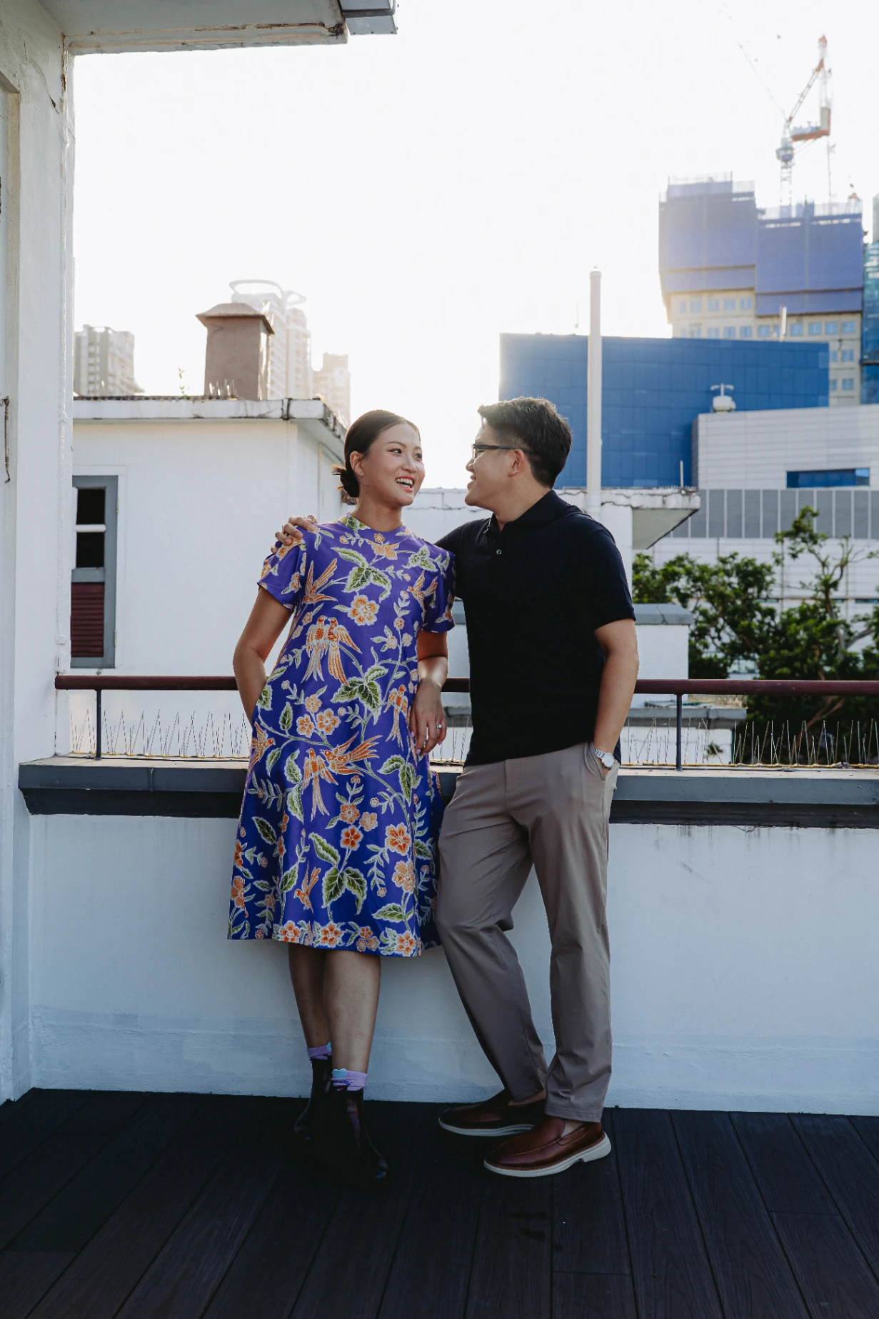 Q & K wedding photo 98