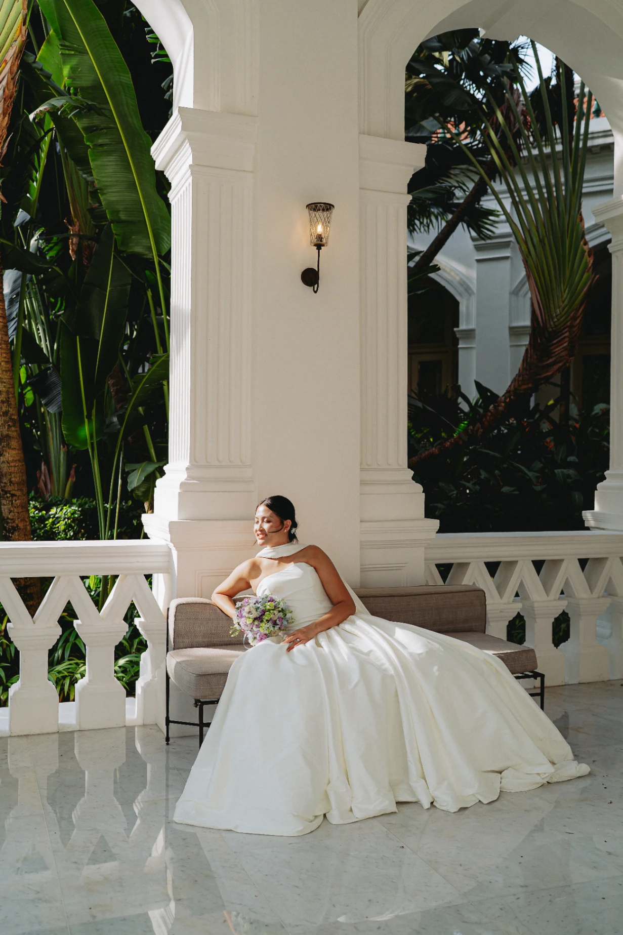 Q & K wedding photo 79