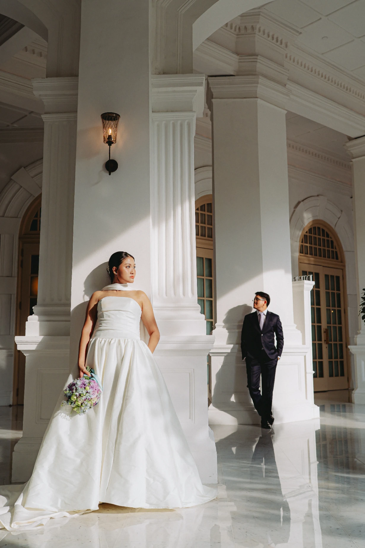 Q & K wedding photo 75