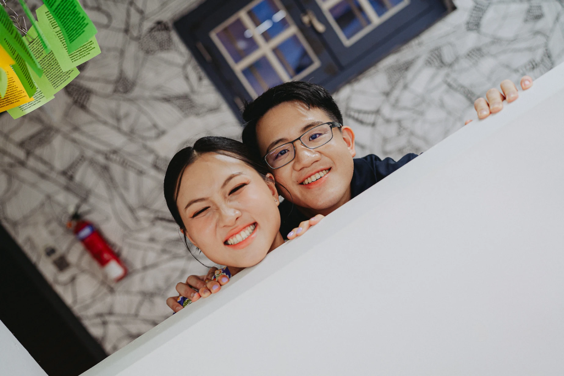 Q & K wedding photo 121