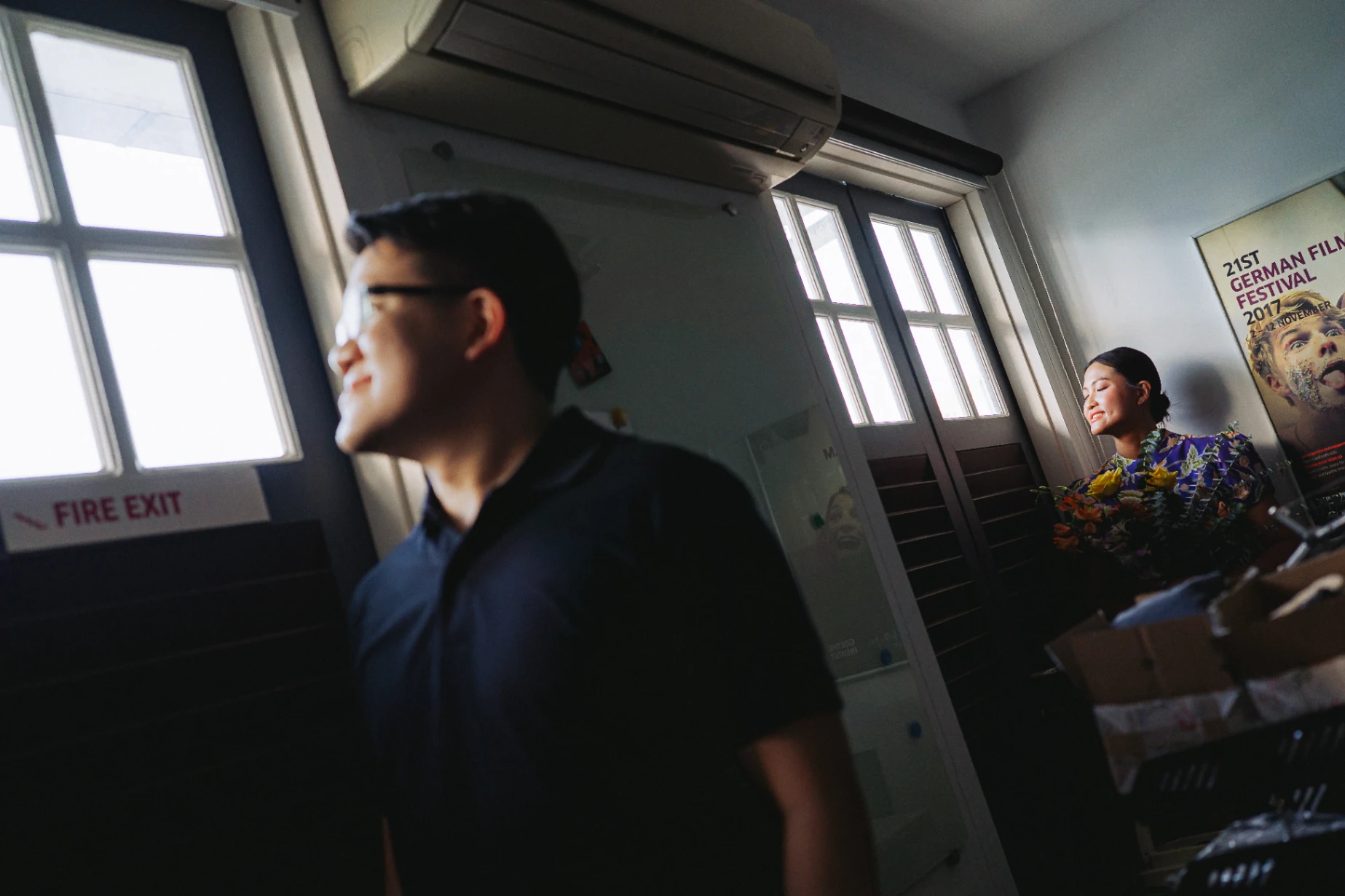 Q & K wedding photo 107