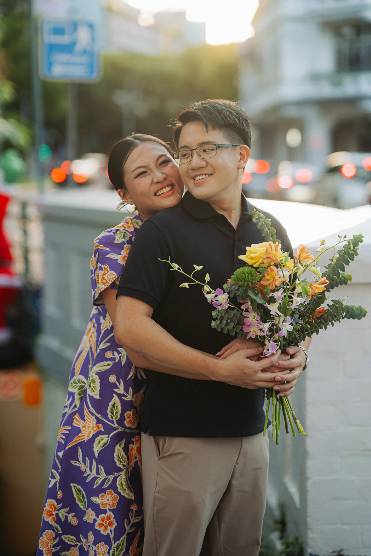 Q & K wedding photo 34