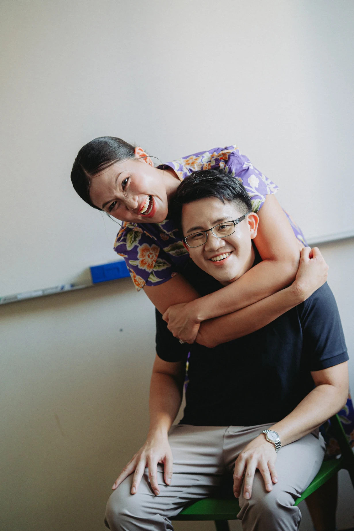 Q & K wedding photo 11