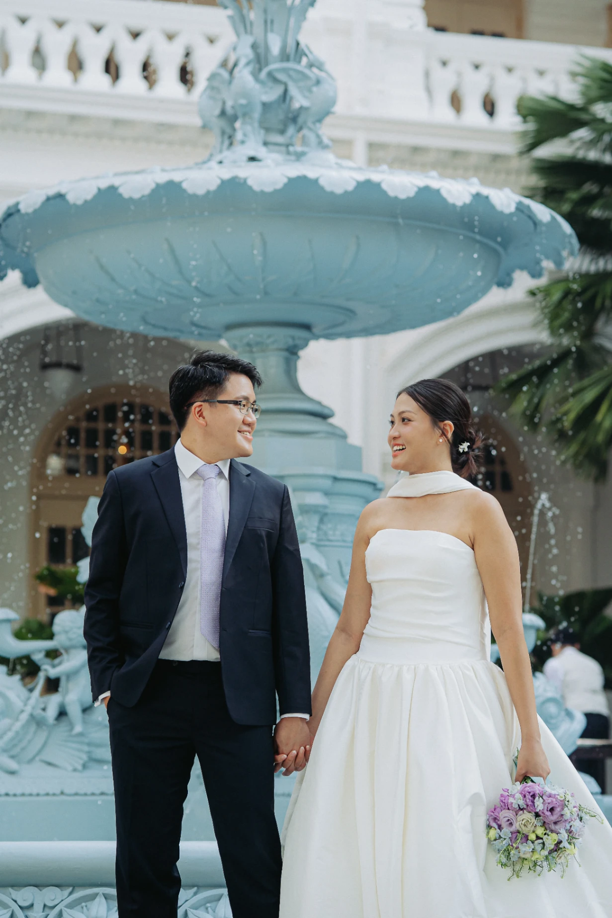 Q & K wedding photo 46