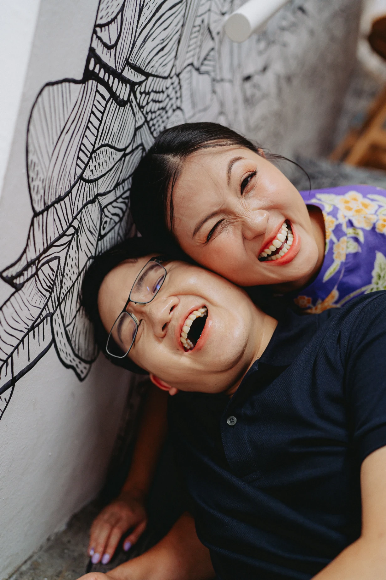 Q & K wedding photo 119