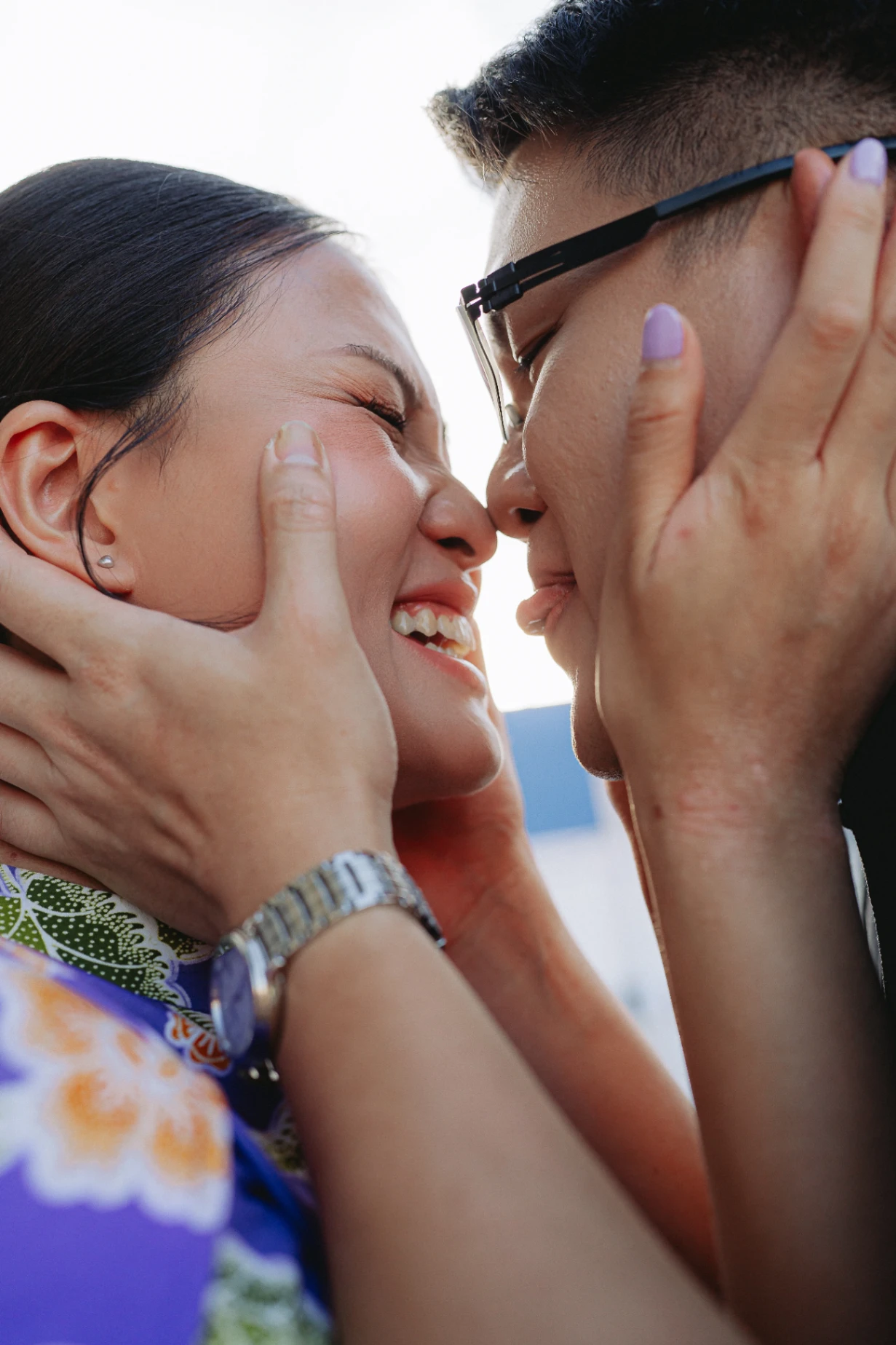 Q & K wedding photo 102