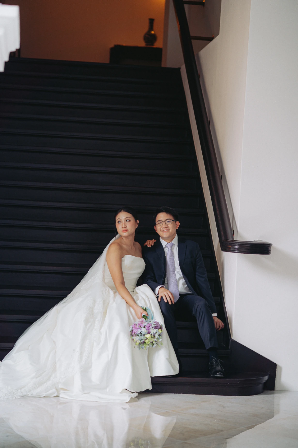 Q & K wedding photo 57