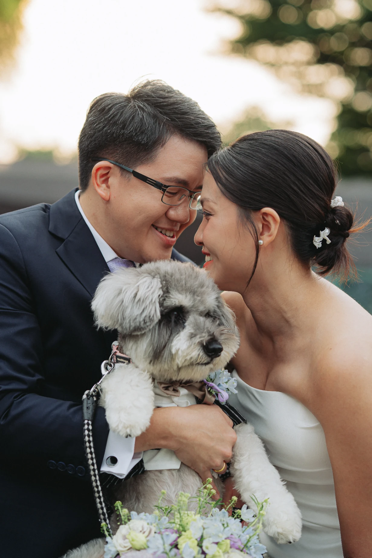 Q & K wedding photo 13