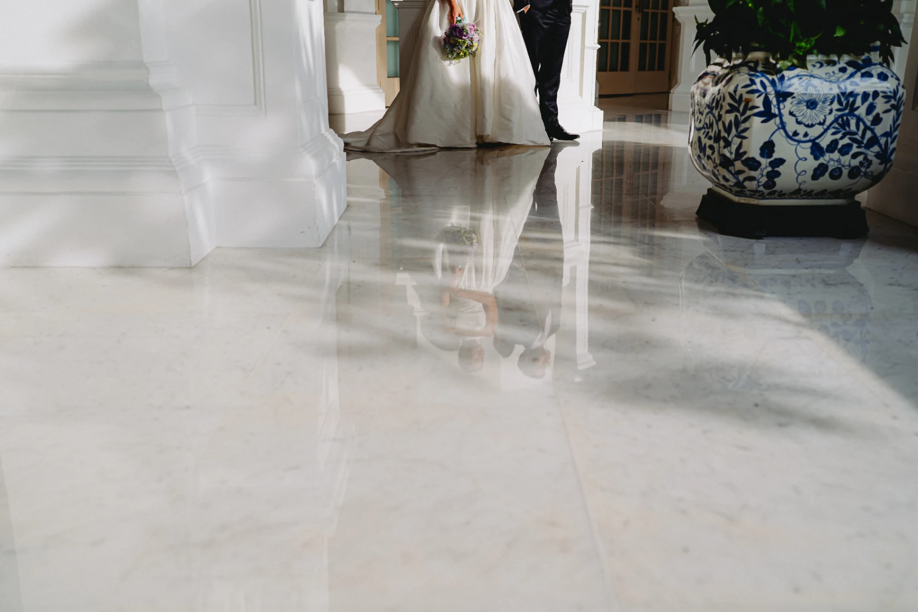 Q & K wedding photo 78