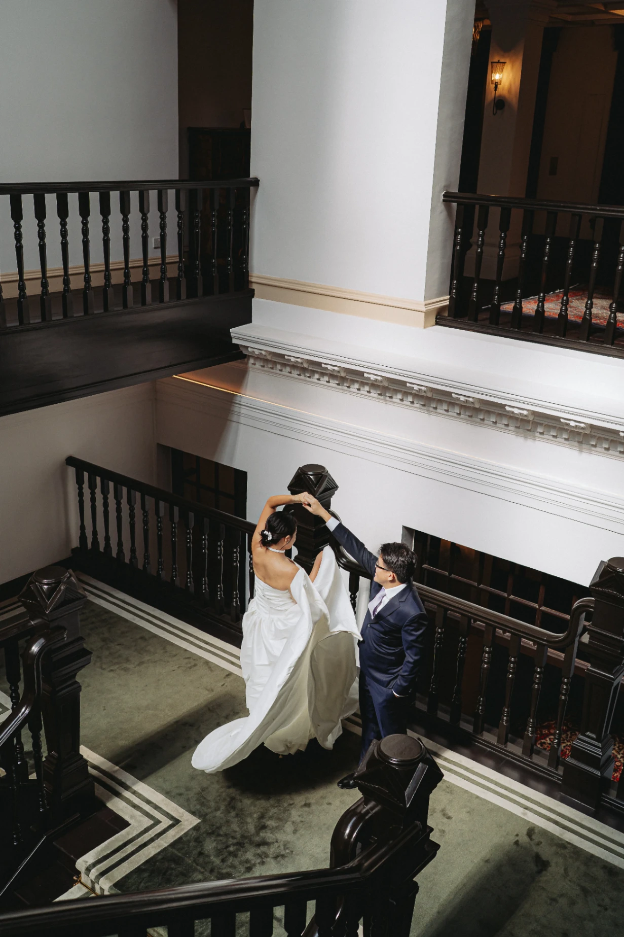 Q & K wedding photo 94