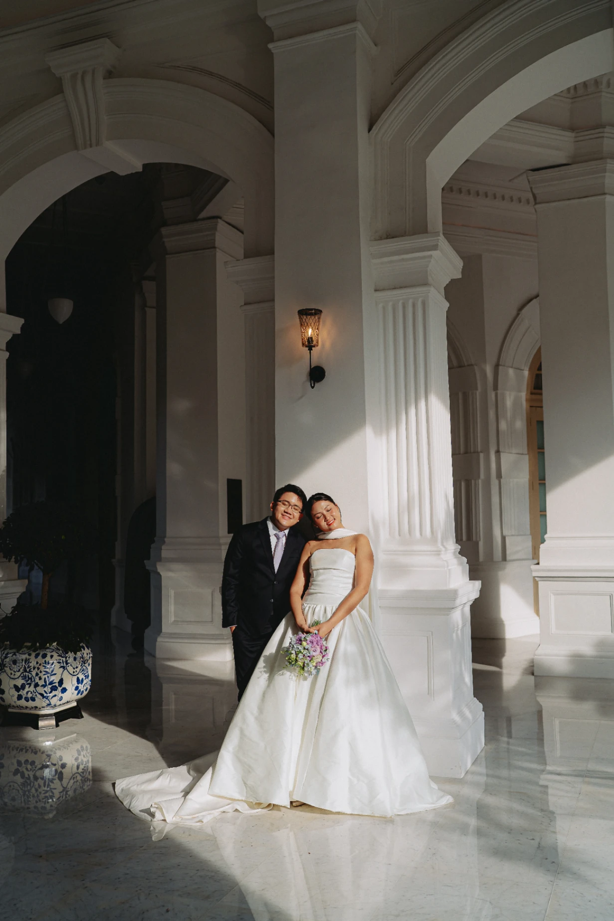 Q & K wedding photo 71