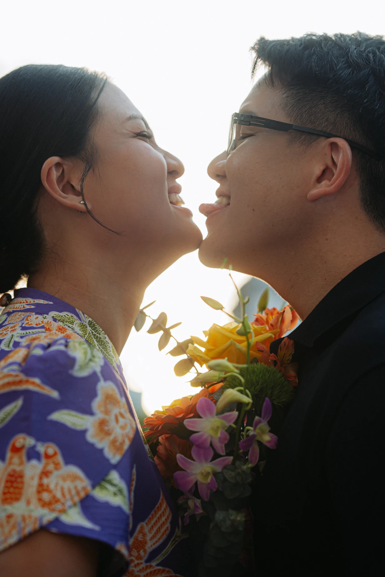 Q & K wedding photo 31