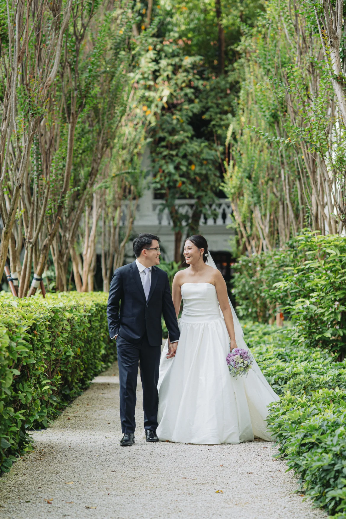 Q & K wedding photo 64