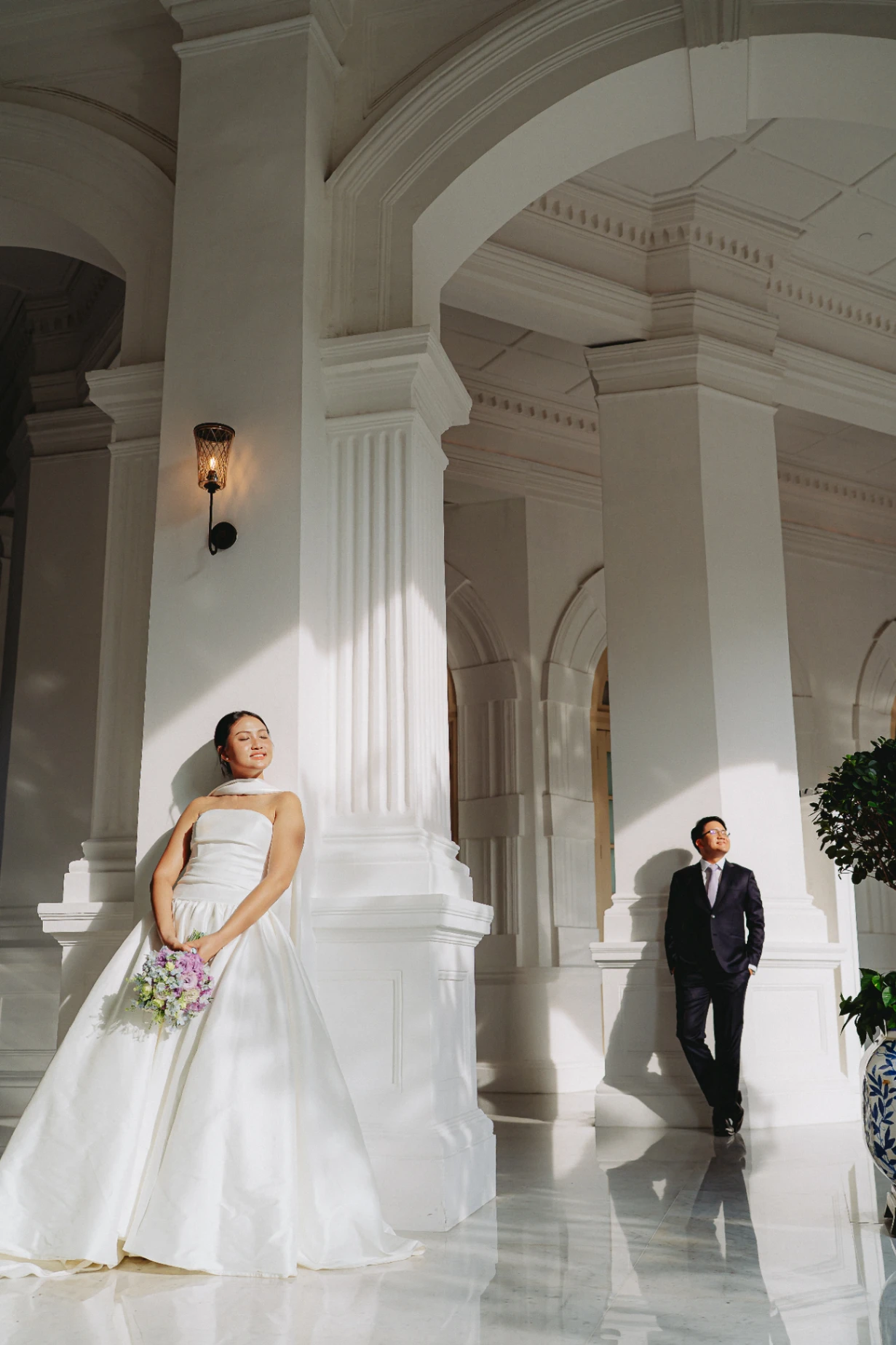 Q & K wedding photo 73