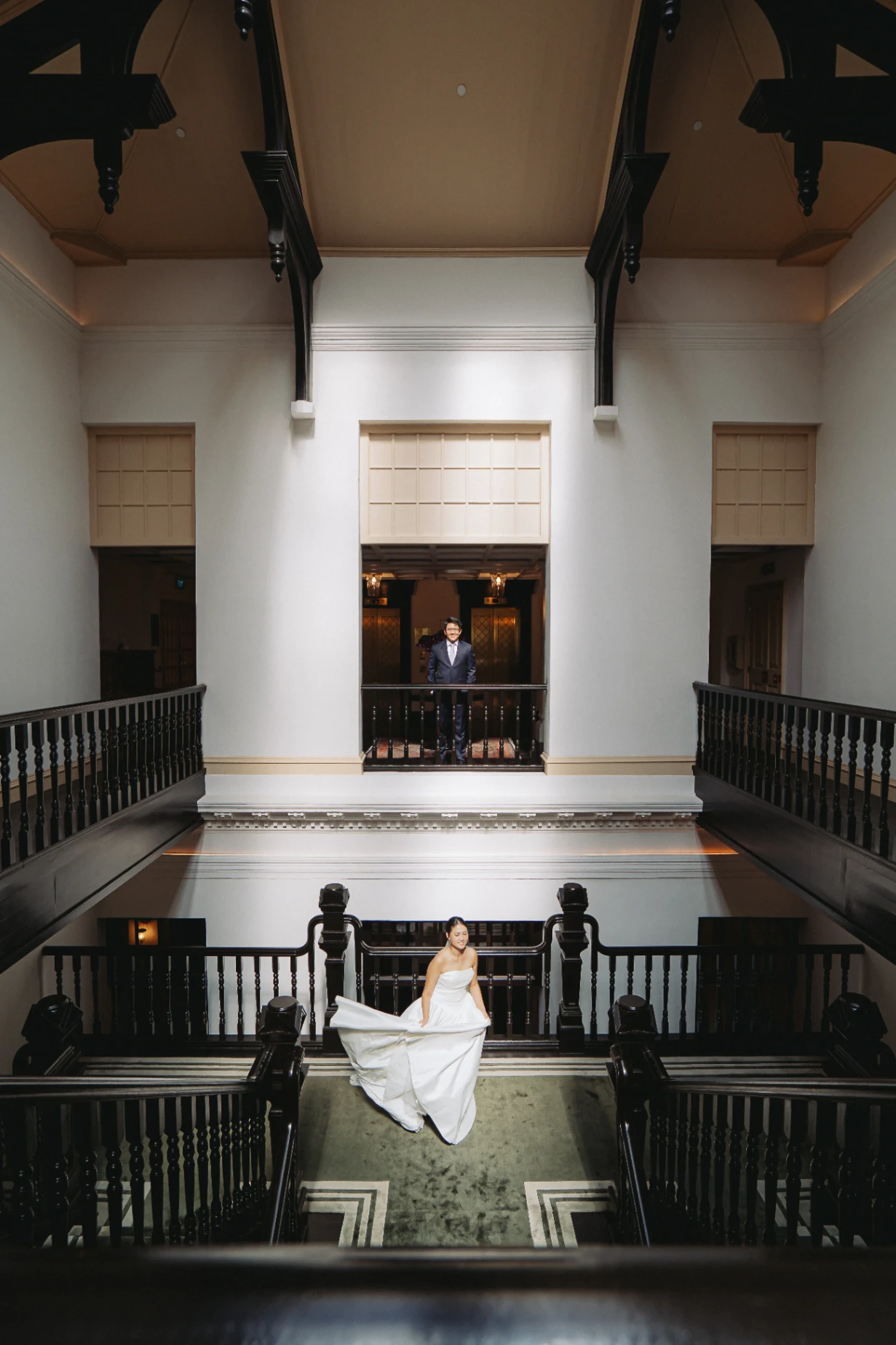 Q & K wedding photo 92