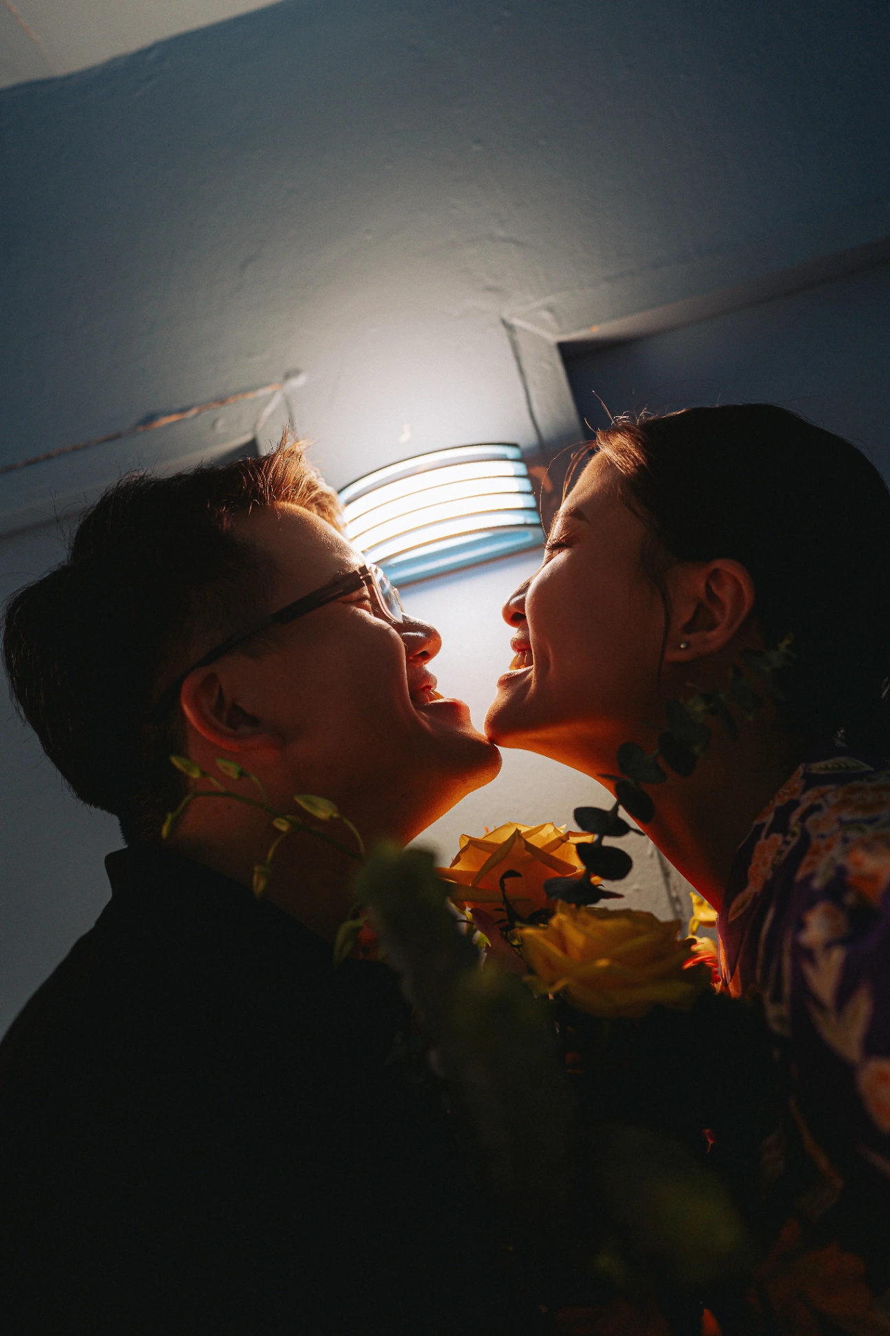 Q & K wedding photo 111