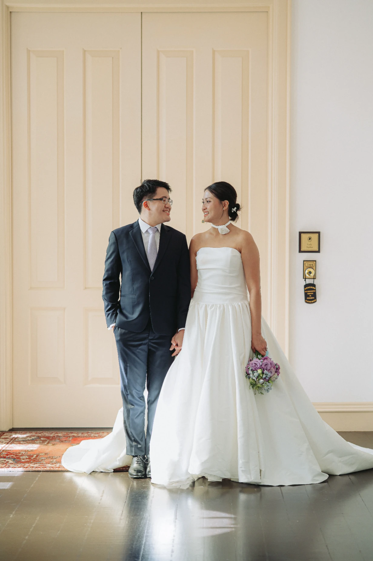 Q & K wedding photo 68