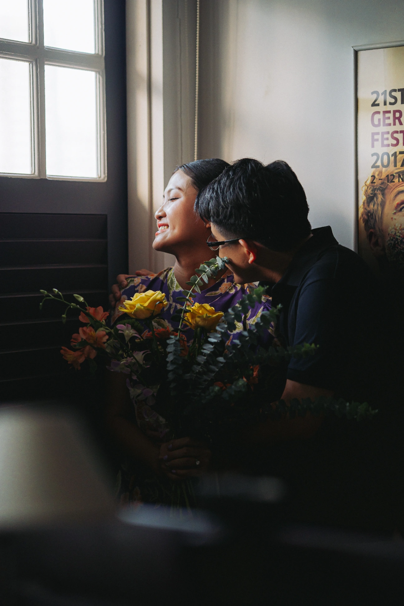 Q & K wedding photo 22