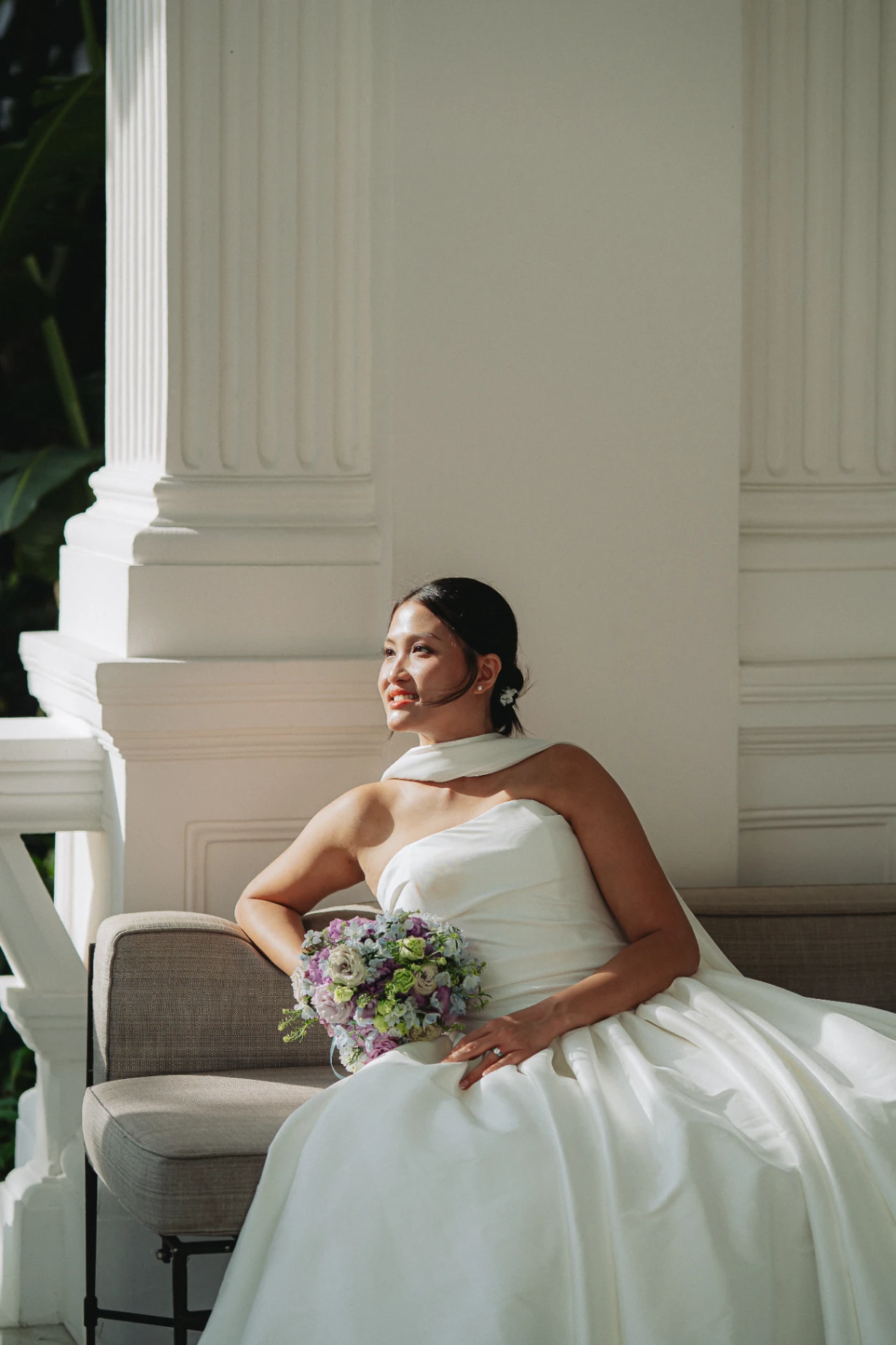 Q & K wedding photo 44