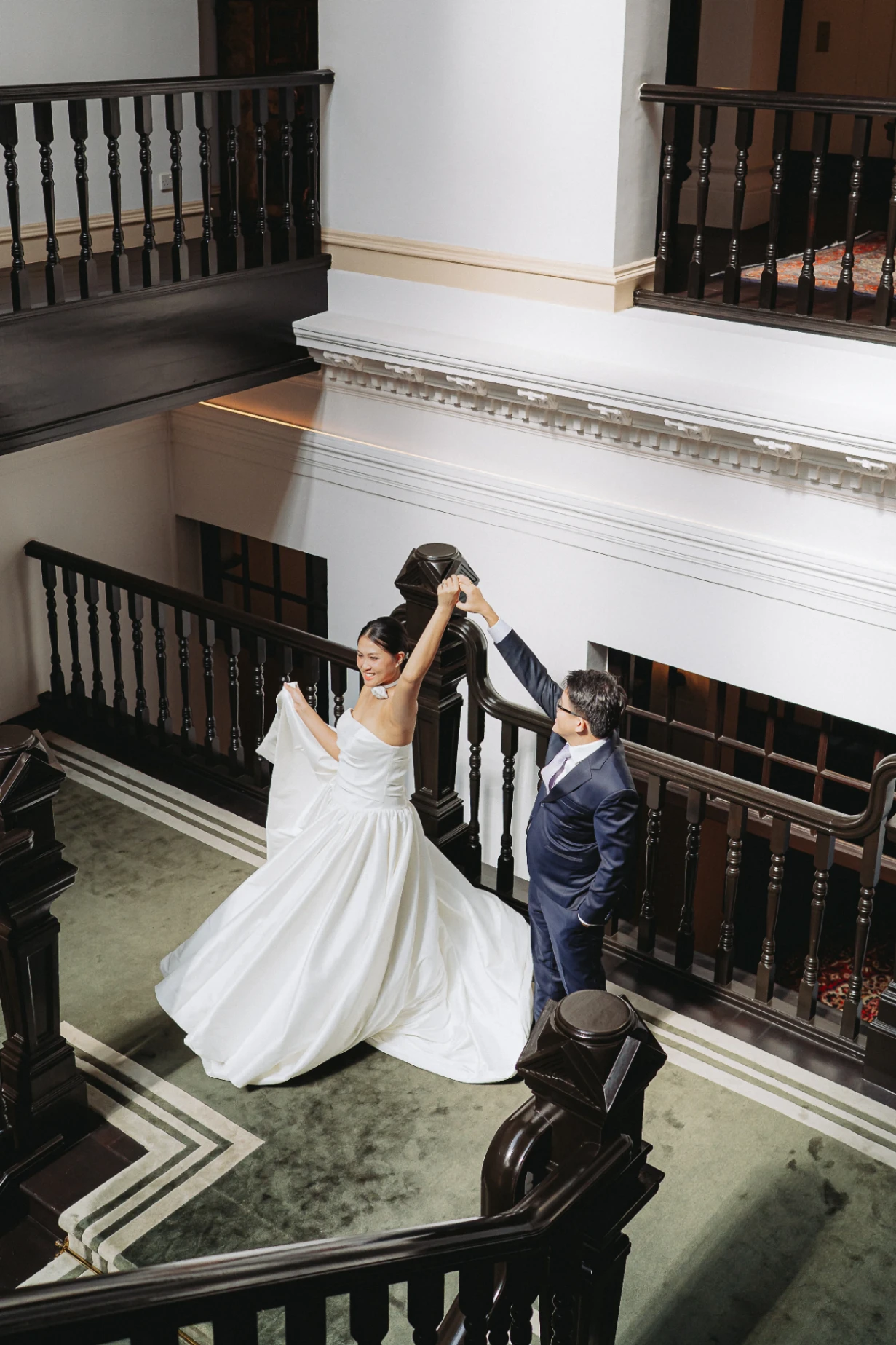 Q & K wedding photo 95