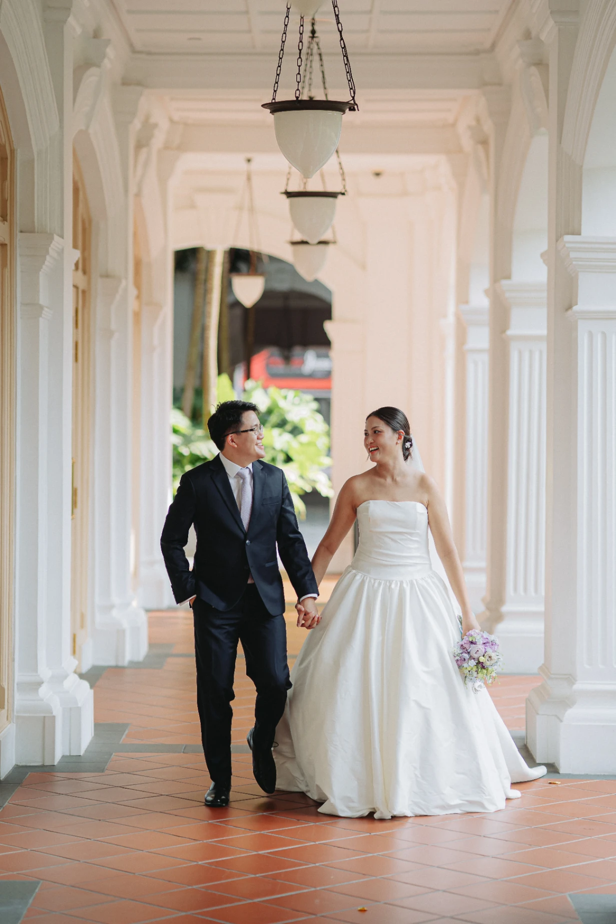 Q & K wedding photo 62