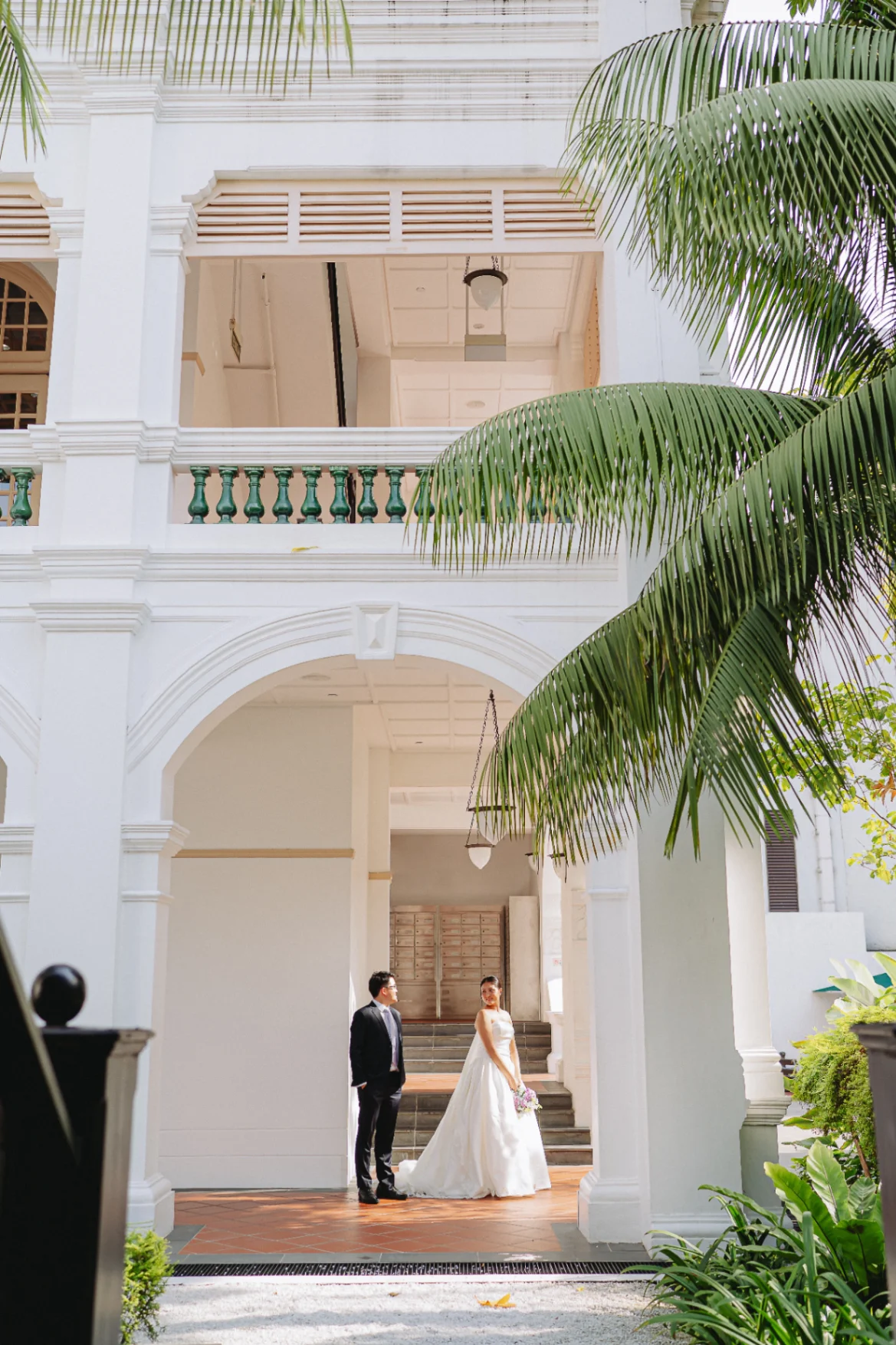 Q & K wedding photo 85