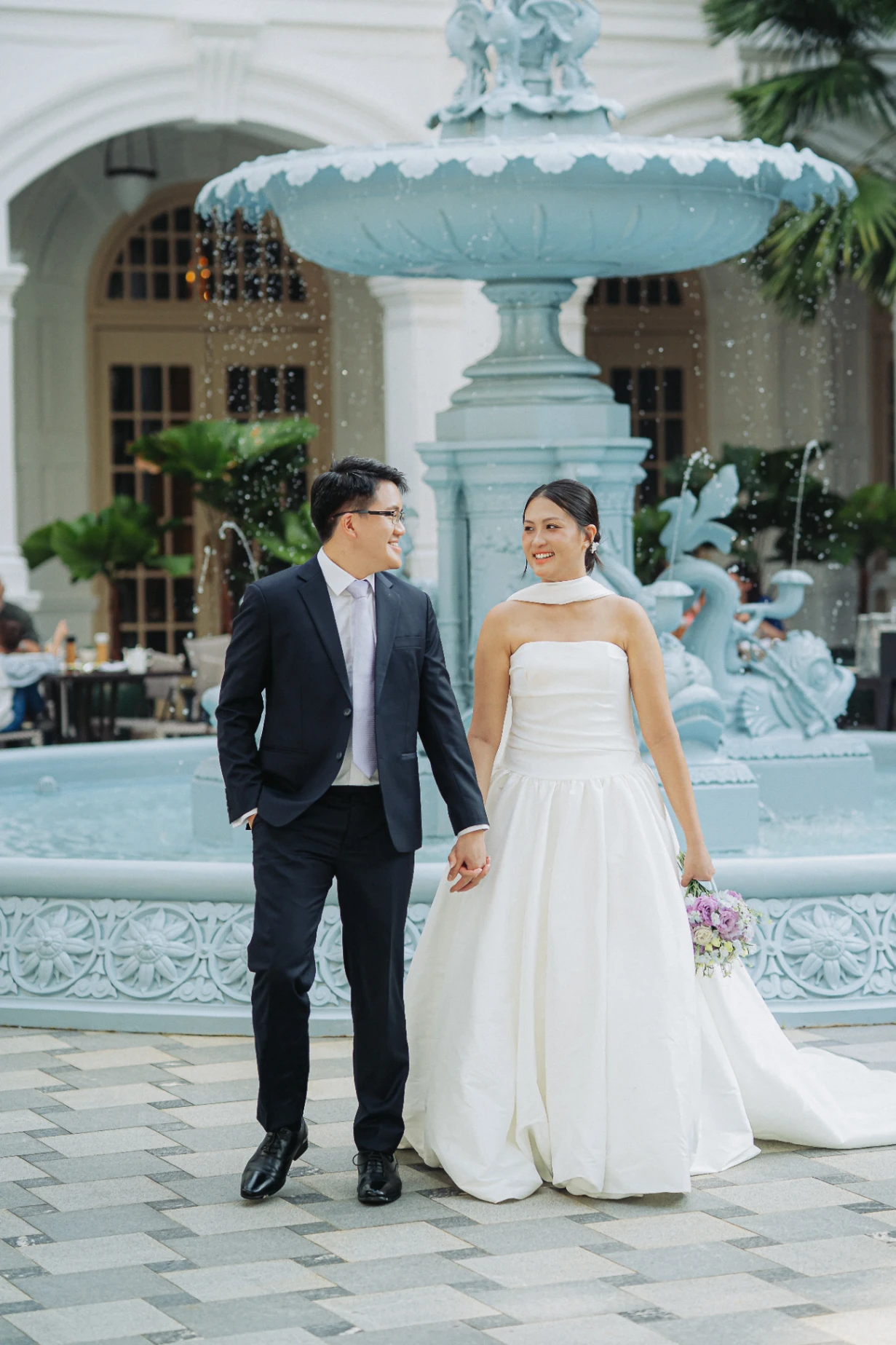 Q & K wedding photo 49