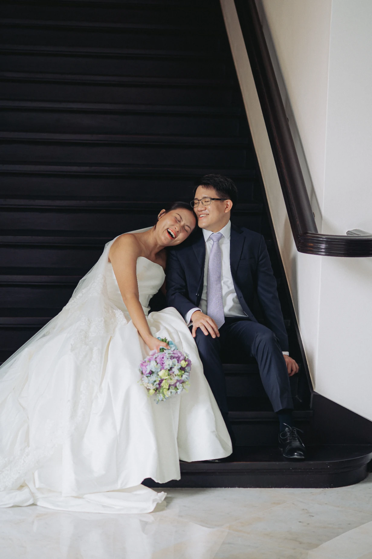 Q & K wedding photo 59