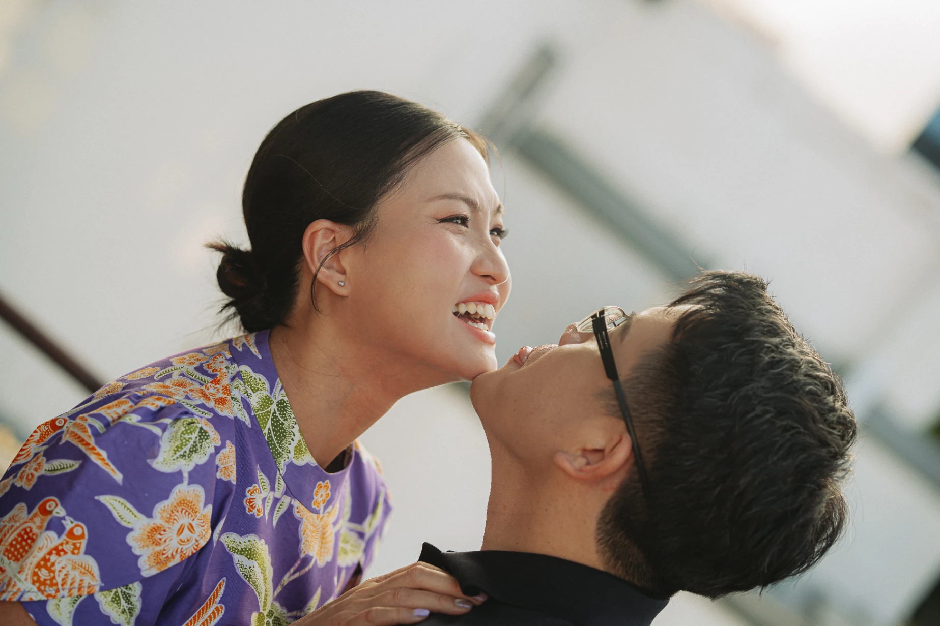 Q & K wedding photo 15