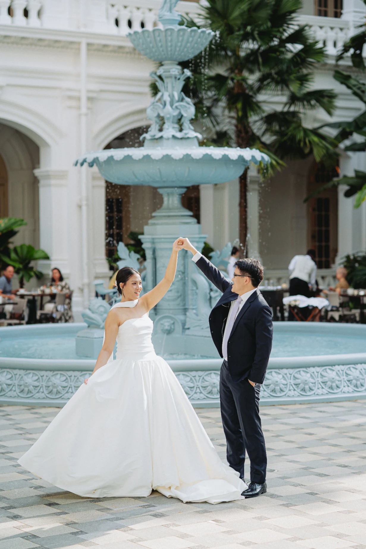 Q & K wedding photo 52