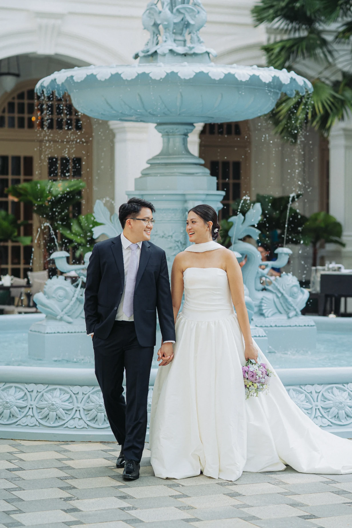 Q & K wedding photo 48