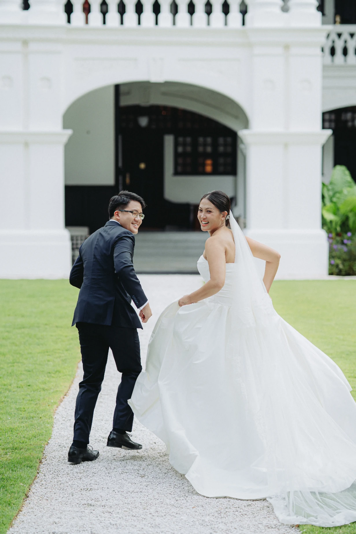 Q & K wedding photo 55