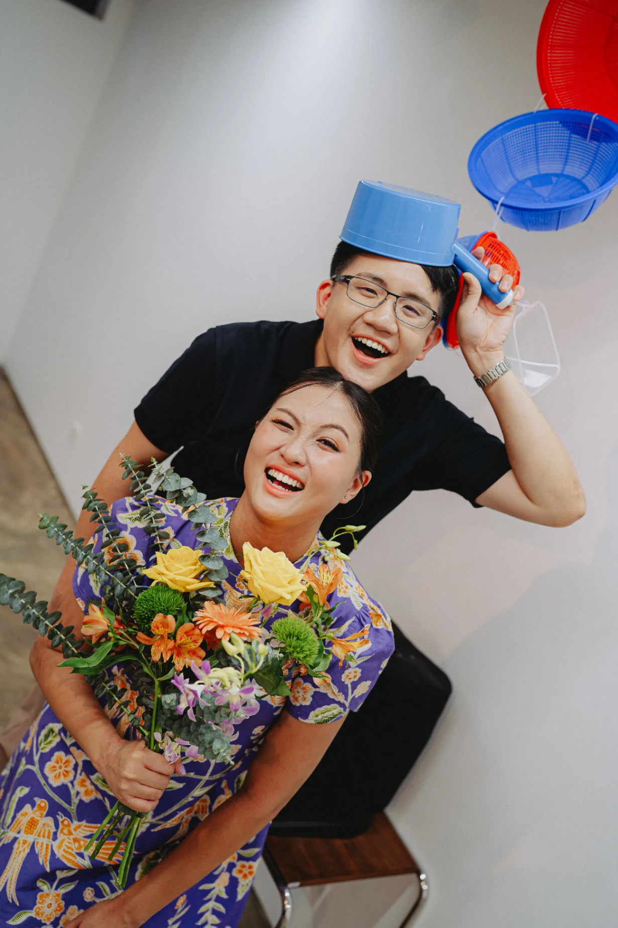 Q & K wedding photo 113