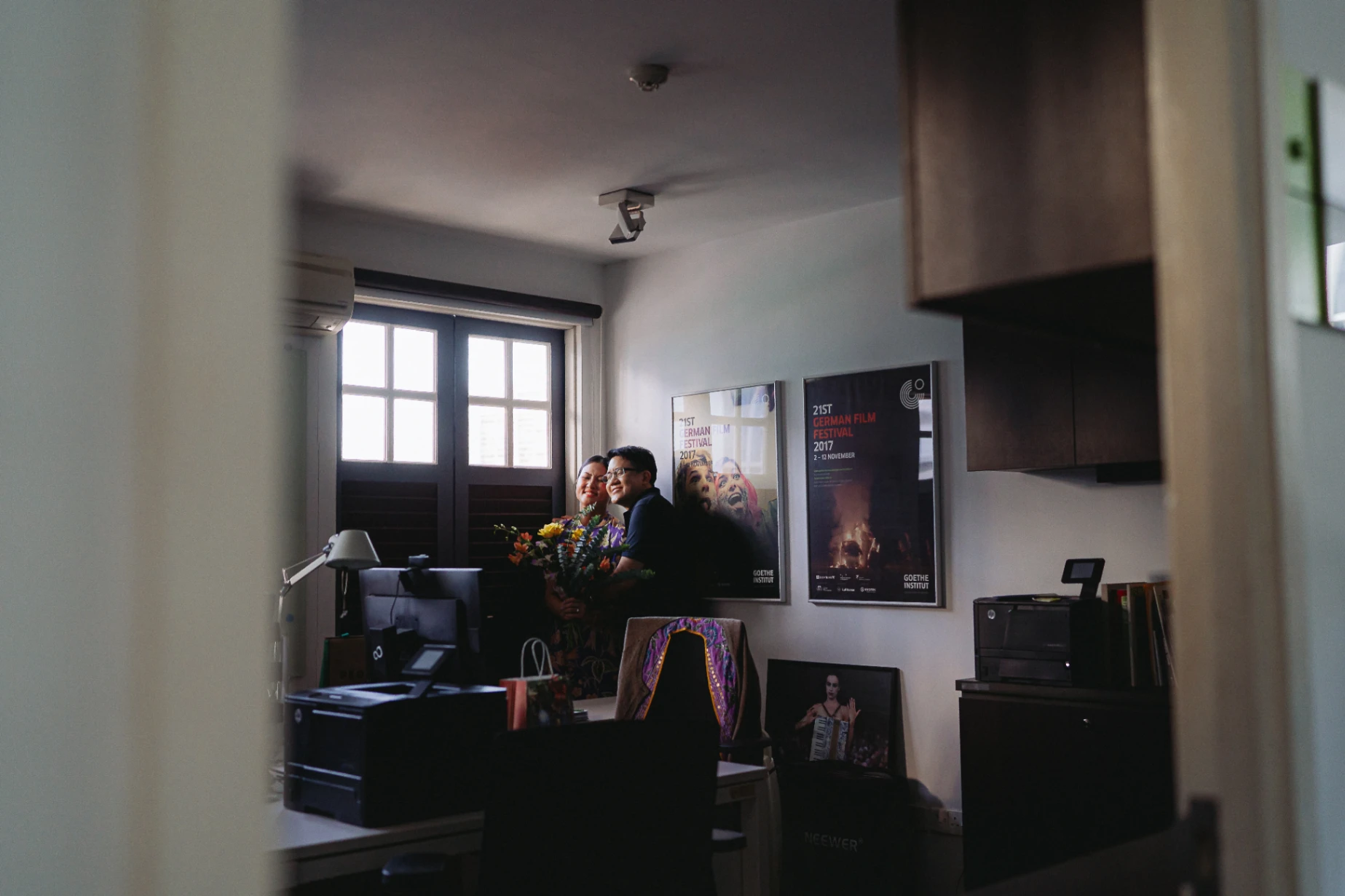 Q & K wedding photo 104