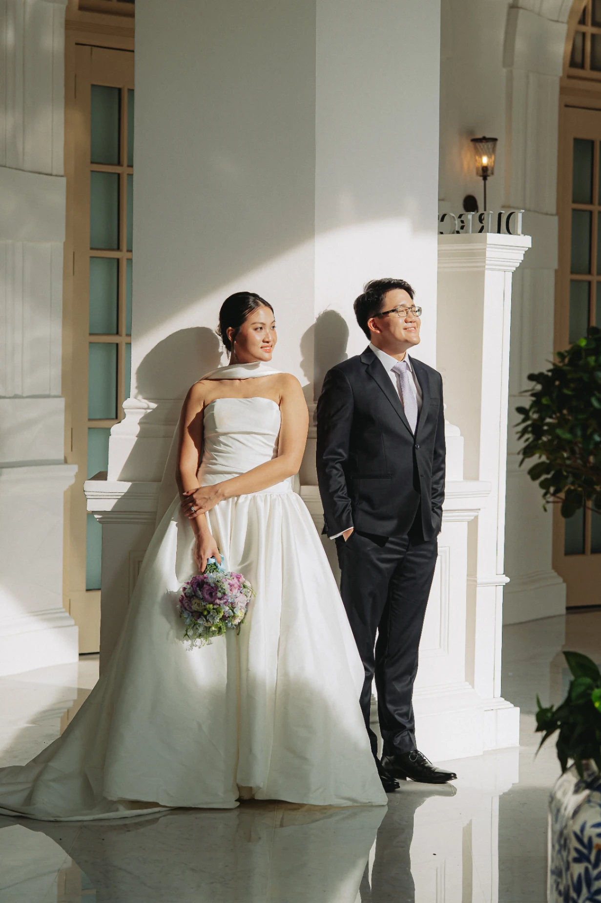 Q & K wedding photo 41