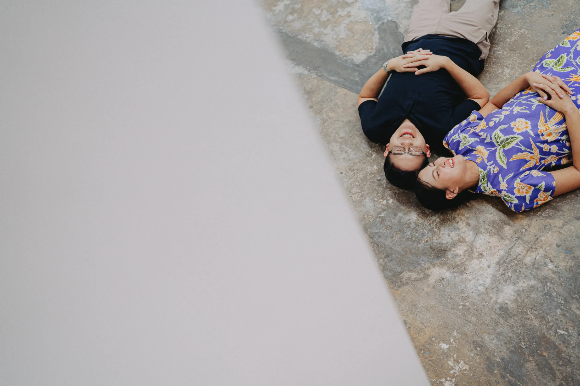 Q & K wedding photo 115