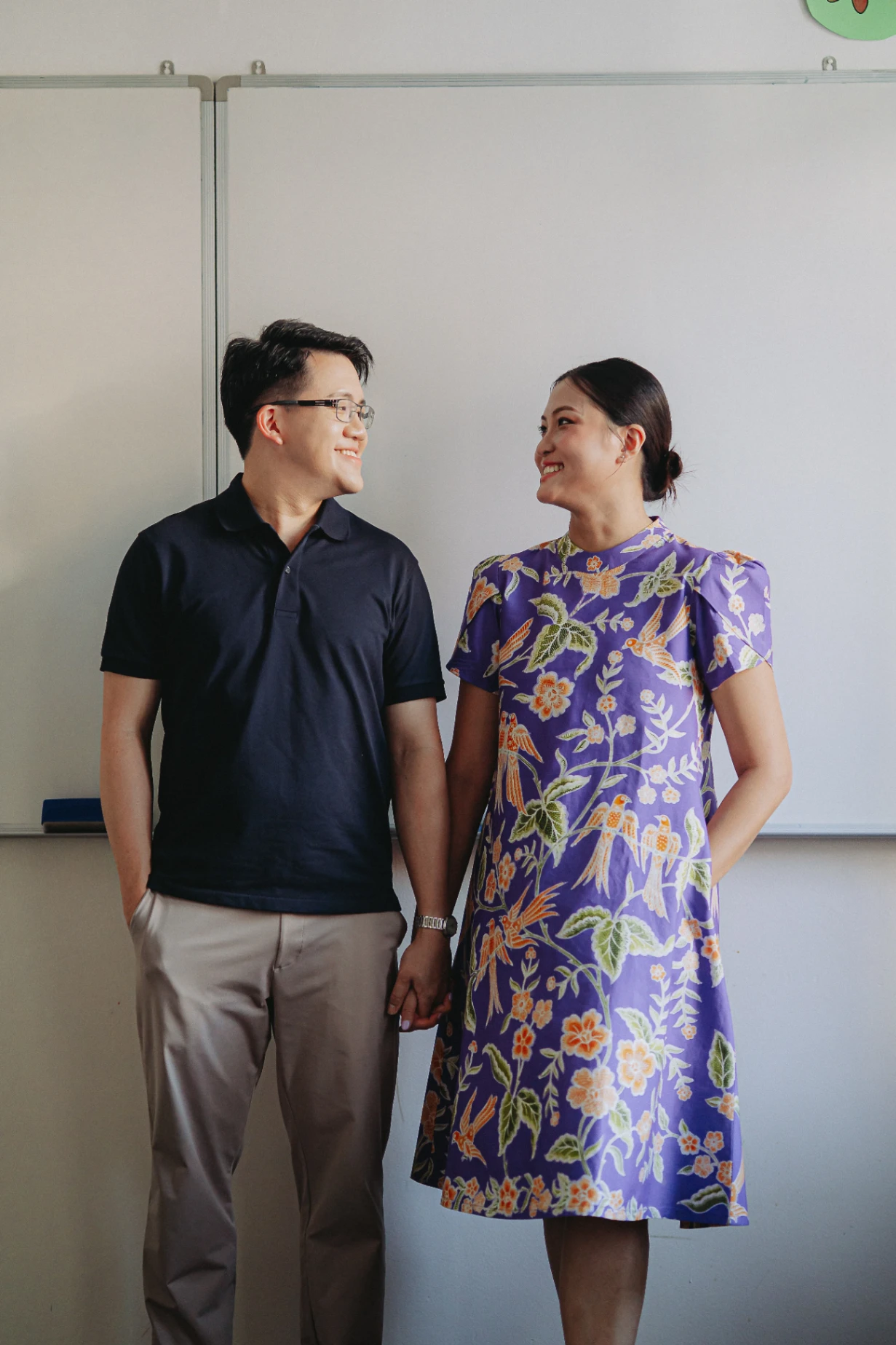 Q & K wedding photo 3