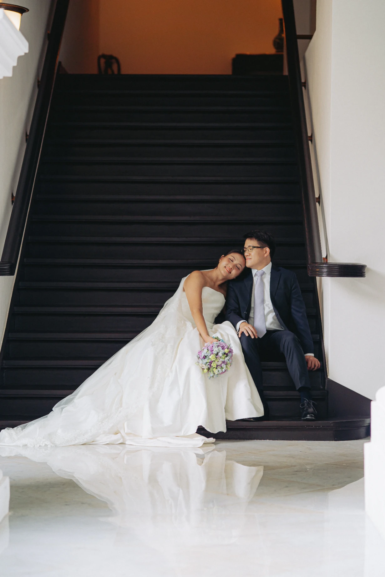 Q & K wedding photo 58