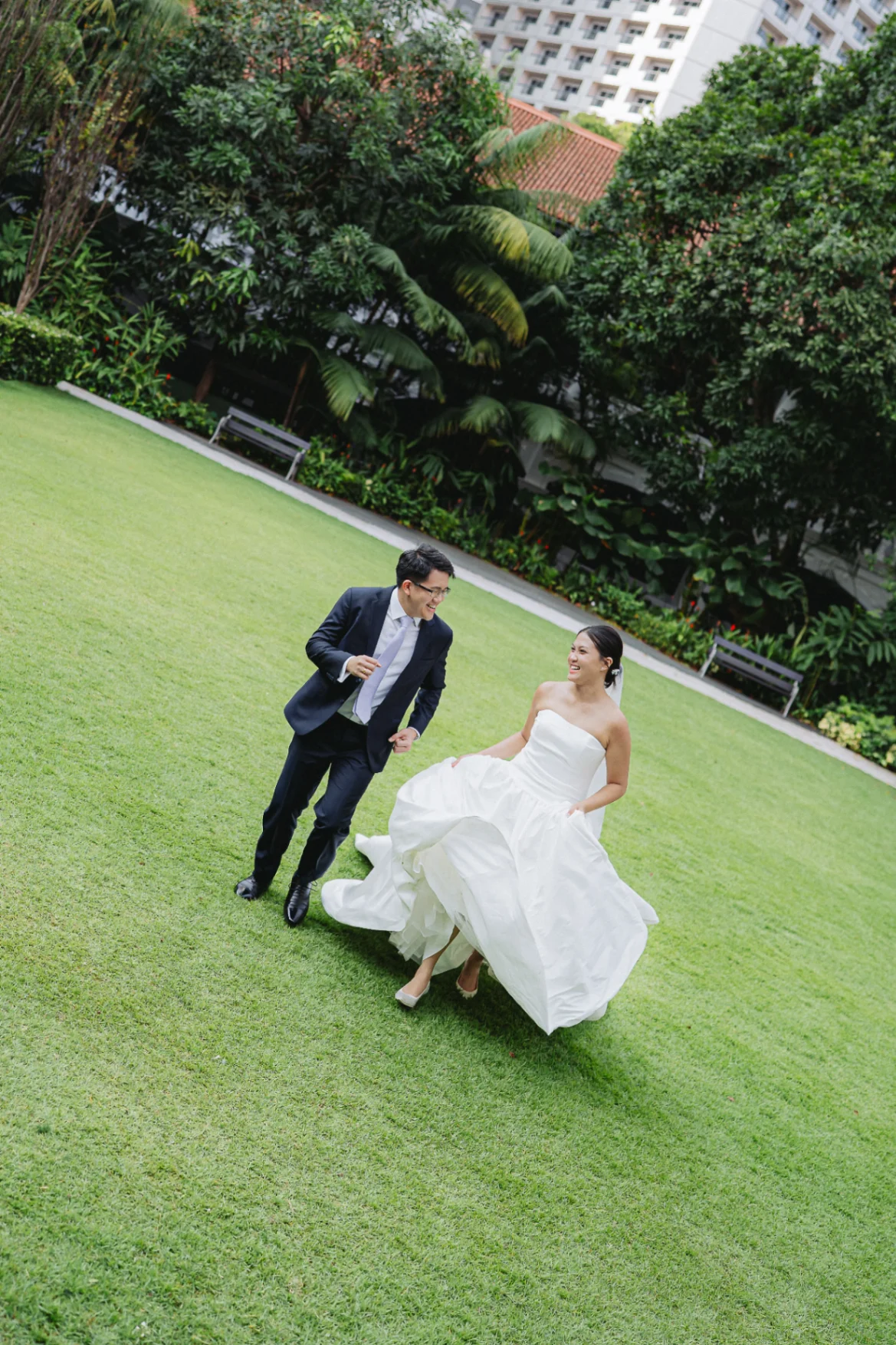 Q & K wedding photo 84