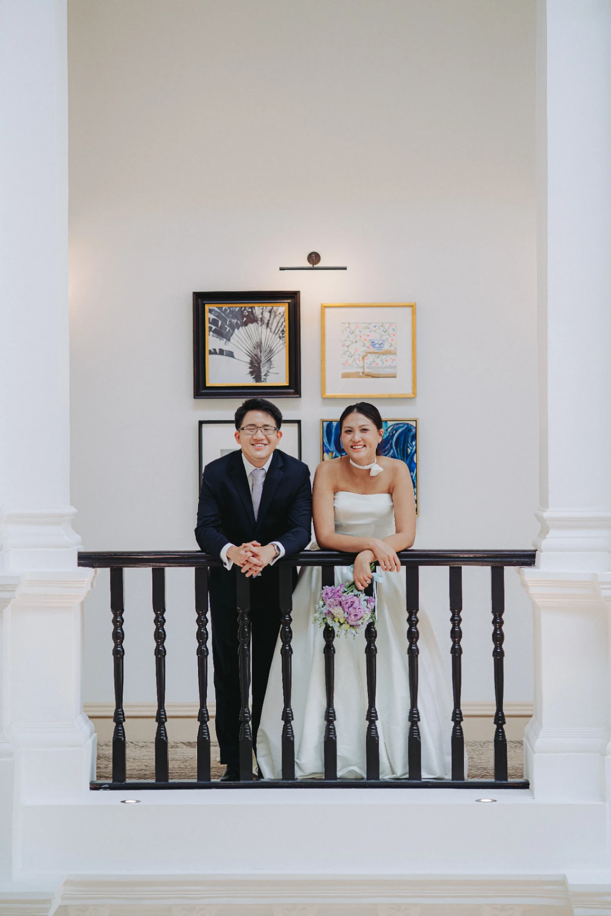 Q & K wedding photo 67