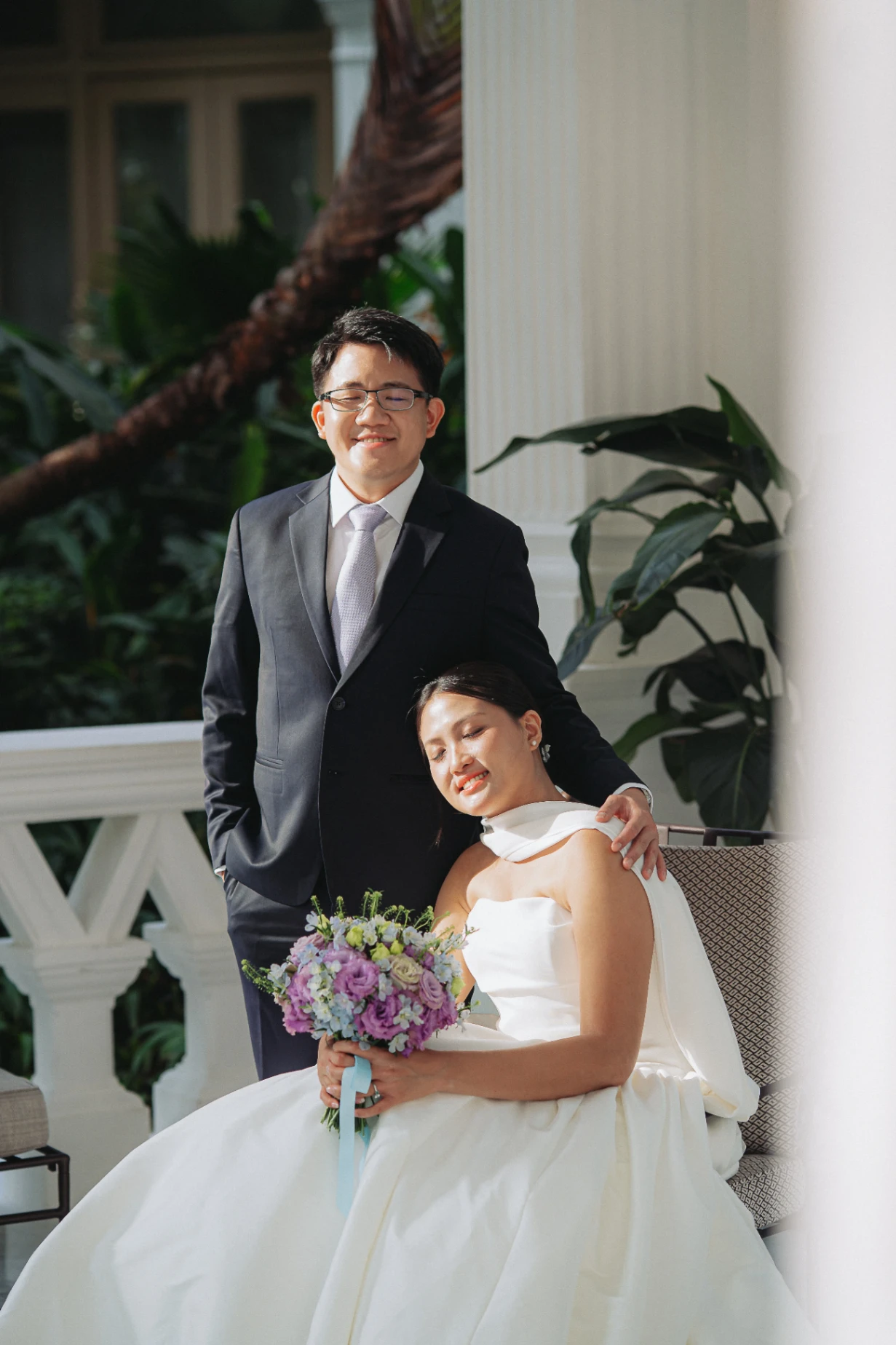 Q & K wedding photo 28